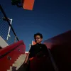 Gista Putri - Wishnutama