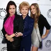 Debbie Reynolds