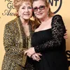 Debbie Reynolds