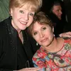 Debbie Reynolds