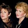 Debbie Reynolds