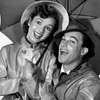 Debbie Reynolds