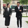 Ryan Ogilvy - Chelsea Islan