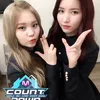 Leader dan Maknae Grup Idol Cewek