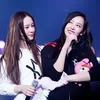 Leader dan Maknae Grup Idol Cewek