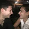 sahabat selebriti, kekasih selebriti, pacar marissa nasution