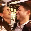 sahabat selebriti, kekasih selebriti, pacar marissa nasution