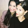 Raline Shah