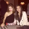Raline Shah