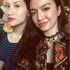 Raline Shah