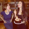 Raline Shah