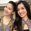 Raline Shah