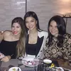 Raline Shah