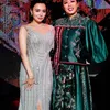 Soimah Bareng Juri D