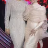 Soimah Bareng Juri D