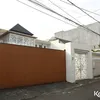 rumah Ustaz Zolmed