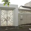 rumah Ustaz Zolmed