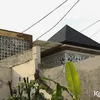 rumah Ustaz Zolmed