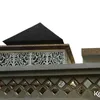 rumah Ustaz Zolmed