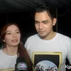 Syukuran 100 Episode Cinta Suci