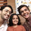 Shaheer Sheikh