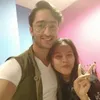 Shaheer Sheikh
