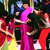 Shahrukh Khan