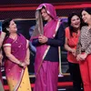Shahrukh Khan