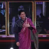 Shahrukh Khan