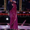 Shahrukh Khan