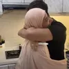 fairuz keguguran, fairuz a rafiq keguguran
