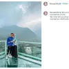 fairuz keguguran, fairuz a rafiq keguguran