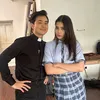 Jerome Kurnia
