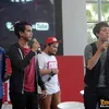 Skinny indonesian 24