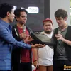 Skinny indonesian 24