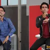 Skinny indonesian 24