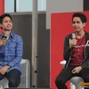 Skinny indonesian 24