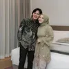 Sule di acara lamaran Rizky Febian
