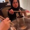 Syahrini