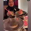 Syahrini