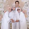 Syahrini