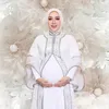 Syahrini