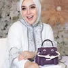 Syahrini