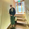 Syahrini