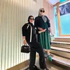 Syahrini