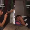 Kehidupan Guru Gen Z