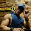 Deddy Corbuzier