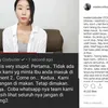 Deddy Corbuzier