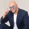 Deddy Corbuzier