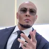 Deddy Corbuzier